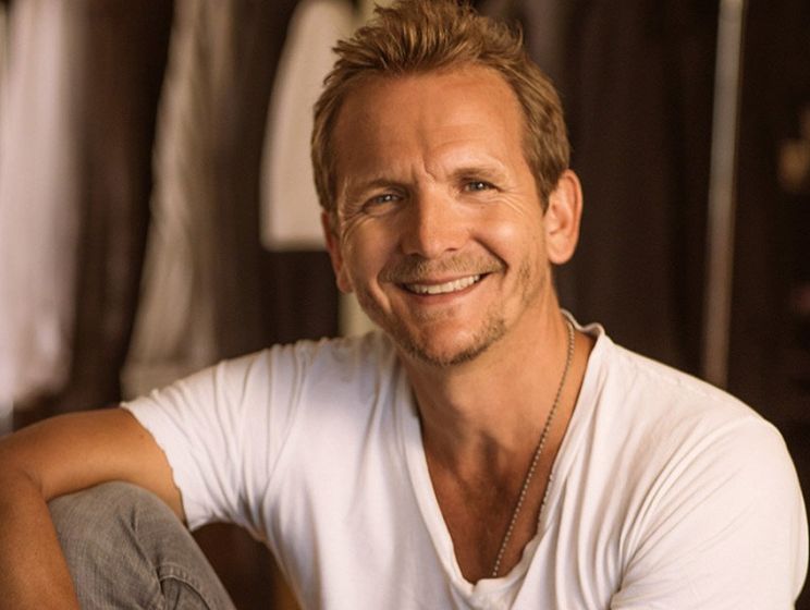 Sebastian Roché