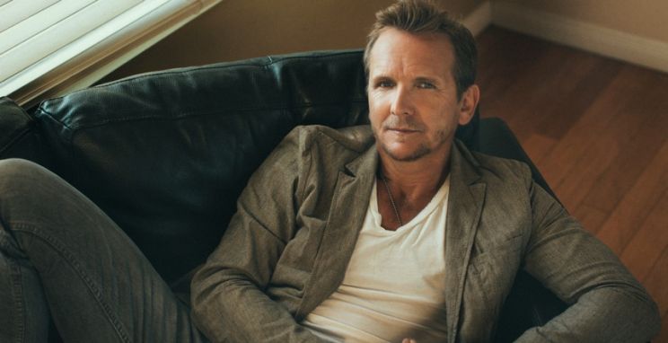 Sebastian Roché