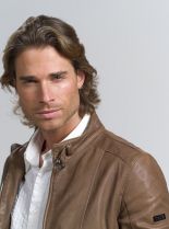 Sebastián Rulli