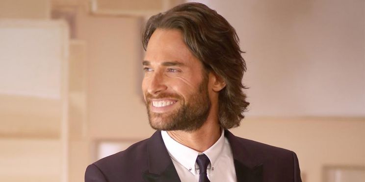 Sebastián Rulli