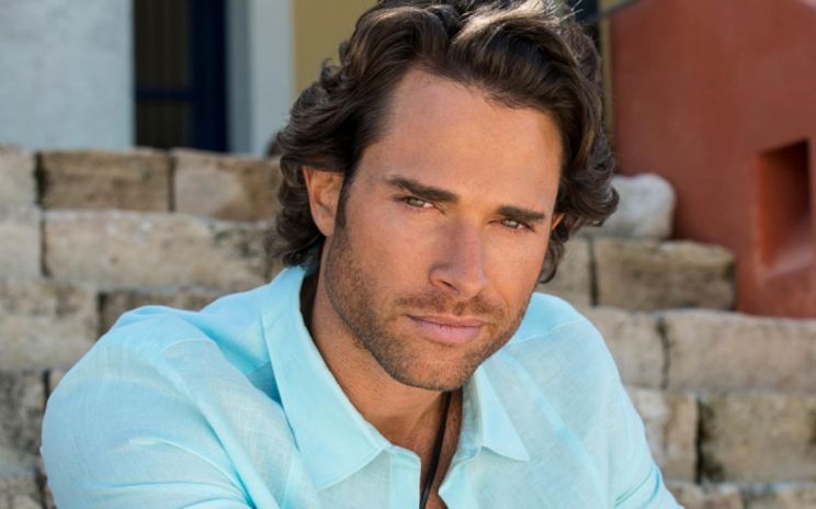 Sebastián Rulli