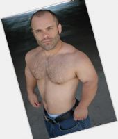 Sebastian Saraceno