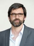 Sebastian Schipper