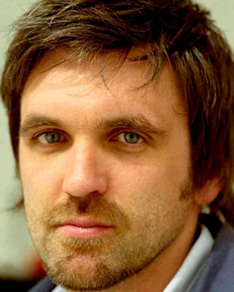 Sebastian Schipper