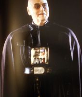 Sebastian Shaw