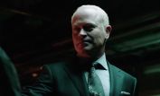 Sebastian Shaw