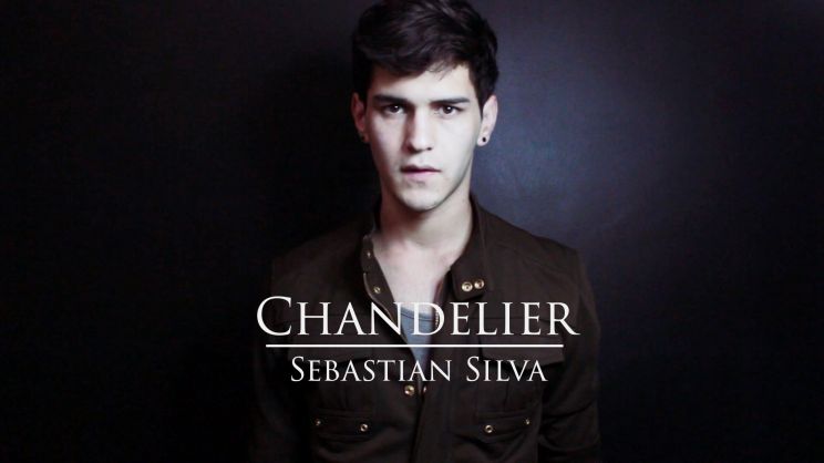 Sebastián Silva