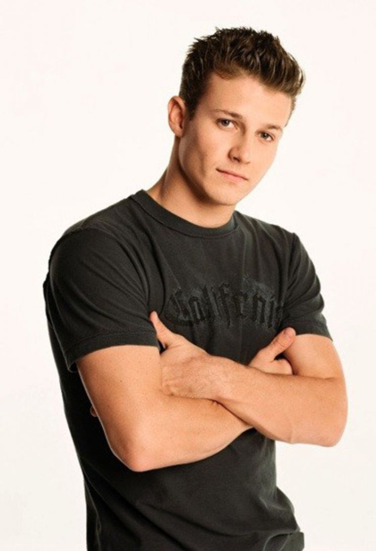 Sebastian Sozzi