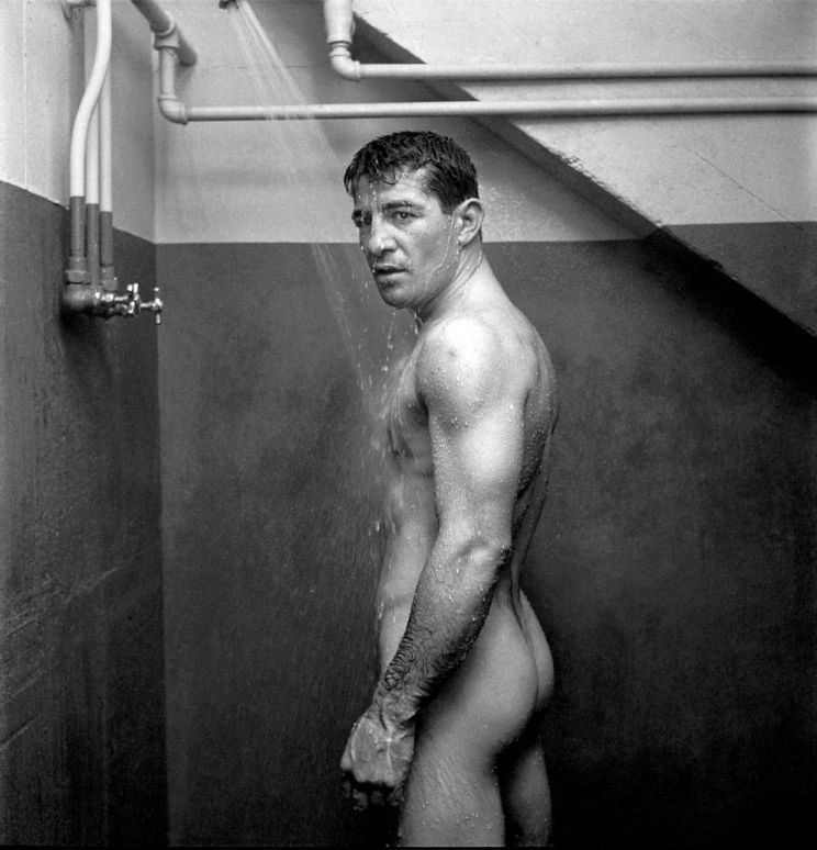 Sebastian Sozzi