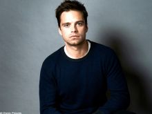 Sebastian Stan