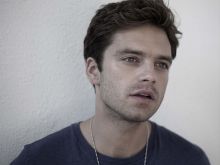 Sebastian Stan