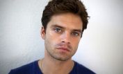 Sebastian Stan