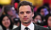 Sebastian Stan