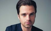 Sebastian Stan