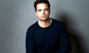 Sebastian Stan