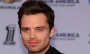 Sebastian Stan