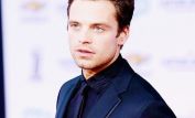 Sebastian Stan