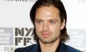 Sebastian Stan