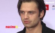 Sebastian Stan