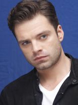 Sebastian Stan