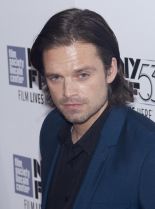 Sebastian Stan