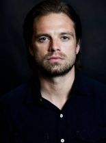 Sebastian Stan