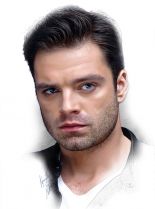 Sebastian Stan