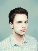 Sebastian Stan