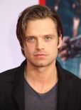 Sebastian Stan