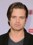 Sebastian Stan