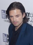 Sebastian Stan