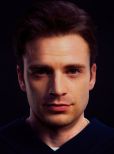 Sebastian Stan