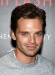 Sebastian Stan