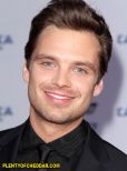 Sebastian Stan