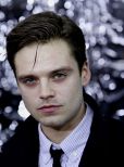 Sebastian Stan