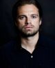 Sebastian Stan