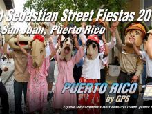 Sebastian Street