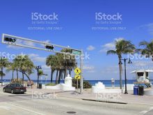 Sebastian Street