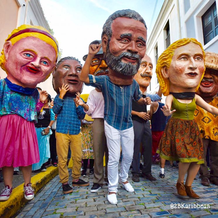 Sebastian Street
