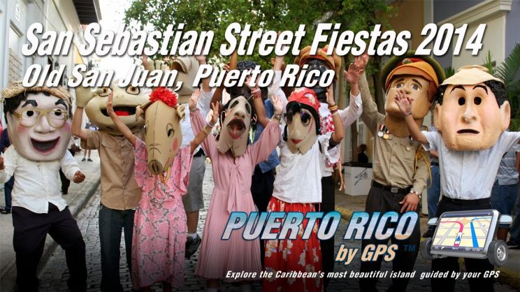 Sebastian Street
