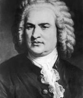 Sebastian Thommen