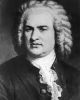 Sebastian Thommen