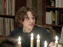 Sebastian Urzendowsky
