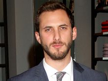 Sebastián Zurita