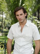 Sebastián Zurita