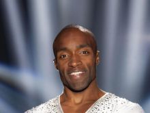 Sebastien Foucan