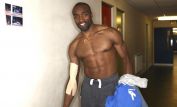 Sebastien Foucan
