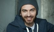 Sebastien Sisak