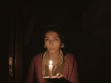 Sebnem Hassanisoughi