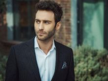 Seçkin Özdemir